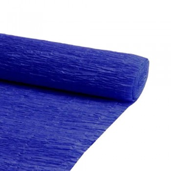 Crepom Impermevel Azul Escuro